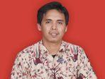 Arisnawawi-SSos-MSi-Staf-Pengajar-Sub-Direktorat.jpg