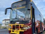 Armada-Teman-Bus-trayek-3-dan-4-kini-dipulangkan-ke-Cibitung-imbas-berhentinya-operasional.jpg
