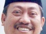 Armin-Mustamin-Toputiri-Praktisi-dan-Pengamat-Sosial-Politik-71.jpg