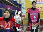 Arneta-Putri-Amelian-dan-Yolana-Betha-Pangestika.jpg
