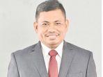 Arsal-4-1-2023.jpg