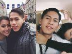 Arsyah-Rasyid-kekasih-Maudy-Ayunda-instagramcommaudyayunda.jpg