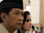 Artis-seksi-Andi-Soraya-saat-dinikahi-raja-minyak-gadungan.jpg