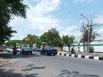Arus-Lalulintas-di-Jl-Alauddin-Makassar-di-hari-buruh-atau-May-Day-lancar-Senin-152023.jpg