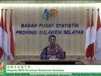 Aryanto12111111.jpg