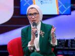 Arzeti-Bilbina-saat-jadi-bintang-tamu-Talkshow-Nasional-Tribun-Series.jpg