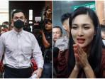 Berapa Uang Korupsi Timah Harvey Moeis? Aset Sandra Dewi Dipakai Tutupi Kerugian
