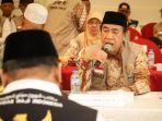 Ashabul-Kahfi-Minta-Perhatian-kepada-300-Jamaah-yang-Safari-Wukuf.jpg
