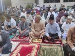 Ashabul-Kahfi-bersama-petinggi-Unismuh-salat-idulfitri-1444.jpg