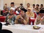 Ashabul-Kahfi-saat-memimpin-Timwas-Haji-DPR-rapat-kerja-123.jpg