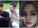 Asib-Ali-Bhore-tengah-seorang-pria-India-yang-viral-karena-jauh-jauh.jpg