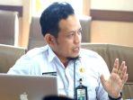Asisten-Administrasi-Umum-Pemerintah-Kabupaten-Wajo-Muhammad-Ilyas-1212.jpg