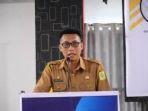 Asisten-I-Setdakab-Sinjai-Andi-Irwansyahrani-Yusuf-2025.jpg