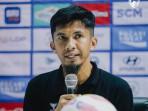 Asisten-Pelatih-PSM-Makassar-Ahmad-Amiruddin-2025.jpg