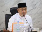 Asisten-Pelatih-Timnas-Amin-Tamsil-Linrung-23121211.jpg