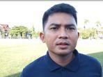 Asisten-pelatih-PSM-usia-16-tahun-Indra-Yulianto-Takaya.jpg