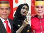 Asmin-Laura-Hafid-Zainal-A-Paliwang-dan-Brigjen-TNI-Andi-Sudirman.jpg