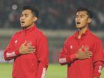 Asnawi-Mangkualam-dan-Pratama-Arhan-saat-membela-Timnas-Indonesia.jpg