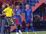 Asnawi-Mangkualam-dimainkan-pada-menit-80-laga-lanjutan-Liga-Thailand.jpg