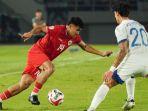 Asnawi-Mangkualam-menggiring-bola-di-Stadion-Manahan.jpg
