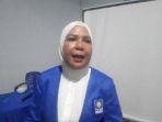 Asni-saat-ditemui-di-Kota-Belopa-usai-mendaftarkan-Bacaleg-di-KPU-Luwu.jpg