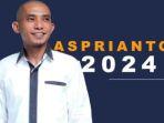 Asprianto-Mantan-anggota-DPRD-Jeneponto-periode-2014-2019.jpg