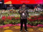 Asri-Ismail-Dosen-Bahasa-dan-Sastra-Indonesia-Universitas-Negeri-Makassar-1223.jpg