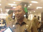Asri-Sahrun-Said-Kepala-Badan-Pengembangan-Sumber-Daya-Manusia-isu-selingkuh.jpg