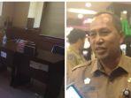 Asri-Sahrun-ruang-kerja-kosong-melompong.jpg