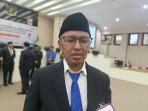 Asrul-Alimina-diwawancara-usai-dilantik-jadi-Kepala-Bagian-Hukum-Sekretariat-Daerah.jpg