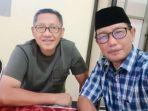 Asrun-Tukan-bertemu-dan-menyapa-langsung-dengan-Anas-Urbaningrum.jpg