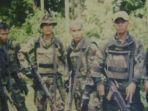 Astagfirullah-Saya-Kena-Detik-detik-Prada-Heroik-Prajurit-Terbaik-Kopassus-Gugur-di-Medan-Operasi.jpg