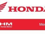 Astra-Honda-Buka-Lowongan-Kerja-untuk-Lulusan-S1-Cek-Kualifikasi-dan-Cara-Daftar.jpg