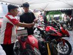 Astra-Motor-Asmo-Sulawesi-Selatan-Sulsel.jpg