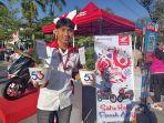 Astra-Motor-Sulawesi-Selatan-selaku-main-dealer.jpg
