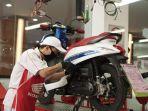 Astra-Motor-memberikan-penawaran-spesial-dalam-rangka-ulang-tahun-ke-52.jpg
