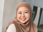 Astuty-Amir-Tanro-Ketua-RT.jpg