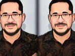 Aswar-Hasan-Dosen-Fisipol-Unhas-52.jpg