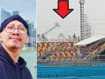 Atap-Tribun-Formula-E-Ambruk-Abu-Janda-Pertanda-dari-Allah-SWT-Bakal-Ada-yang-Roboh-oleh-Kasus.jpg