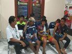 Atlet-Dayung-Selayar-Luka-Luka-usai-diserang-OTK.jpg