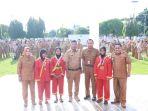 Atlet-Pencak-Silat-Bulukumba.jpg