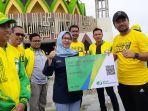 Atlet-Porprov-Sulsel-BPJS.jpg