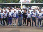 Atlet-Porprov-Sulsel-asal-Maros.jpg