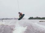 Atlet-Ski-Air-Sulsel-Amanda-Salsabila-Sellery.jpg