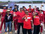 Atlet-dan-pelatih-dayung-rowing-Sulsel-di-PON-XXI-Aceh-Sumut-2024.jpg