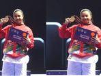 Atlet-karate-perorangan-putri-Sulawesi-Selatan-Krisda-Putri.jpg