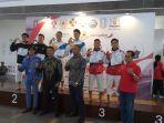 Atlet-kempo-Sulsel-berhasil-meraih-medali-perunggu.jpg