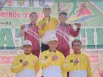 Atlet-lutra-raih-medali.jpg