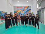 Atlet-pencak-silat-Sulsel-latihan-di-KONI-Makassar-Jl-Kerung-Kerung.jpg