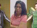 Atox-Daeng-Sila-Mamli-dan-Fenny-Frans-Viral-Fenny-Frans.jpg